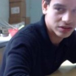 Profile Picture of Tony Anaya (@tony_anaya_) on Instagram