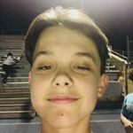 Profile Picture of Zachary Cramer (@yoboizc2) on Instagram