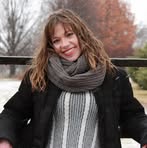 Profile Picture of Destiny Meredith (@destiny.meredith.5) on Facebook