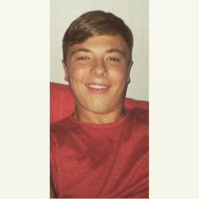 Profile Picture of Sean Collett (@sean123uk) on Twitter