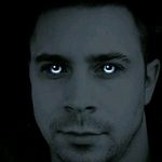 Profile Picture of aleksey (@gammon_175__garret) on Instagram
