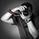 Profile Picture of Jose Luis  Serna (@joseluisserna) on Flickr