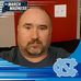 Profile Picture of Roger Wilson (@roger.wilson.94009) on Facebook