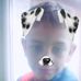 Profile Picture of David Macher (@david.macher.12) on Facebook