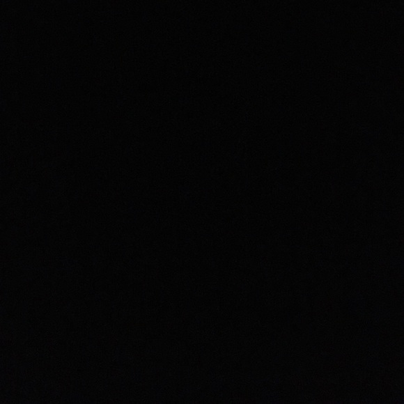 Profile Picture of Julianna Brooke (@ju18brooke) on Poshmark