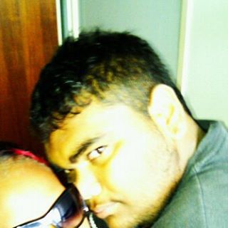 Profile Picture of Lisa Ahfat (@lisa.ahfat.5) on Facebook