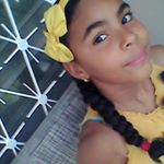 Profile Picture of Andrea Anabel Alcántara Garcia (@andreaanabelalcantara) on Instagram