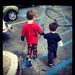 Profile Picture of Ryann Fields (@ryannfields) on Pinterest