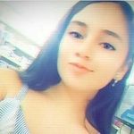 Profile Picture of Anahi...Recendez (@anahi.recendez) on Instagram