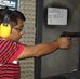 Profile Picture of Hilberto Ramirez (@hilberto.ramirez.37) on Facebook