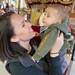 Profile Picture of Kelly Wiese (@kayjaywiese) on Instagram