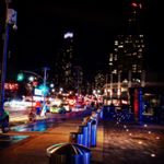 Profile Picture of Nicholas Alex Zervas (@naz_photography_) on Instagram