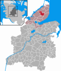 Profile Picture of Holzdorfon Wikipedia