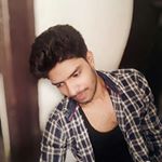 Profile Picture of Abhishek Shukla (@itzabhishekshukla) on Instagram