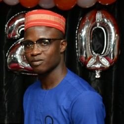 Profile Picture of Ojo Oluwaseun (@owolabiojo2020) on Twitter