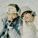 Profile Picture of Taejoon Kim (@KimTaeJoon__) on Pinterest