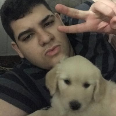 Profile Picture of Luis Telles (@luistellesss) on Twitter