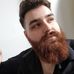 Profile Picture of Edward Daniell (@edward.daniell.90) on Facebook