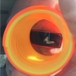 Profile Picture of Jason Choate (@jcjjbc) on Instagram