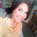 Profile Picture of Crystal Kapperman (@clkappy) on Pinterest