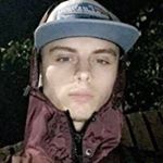 Profile Picture of Danny Underwood (@underwood_danny) on Instagram