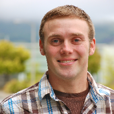 Profile Picture of Nick Vernon (@nvernon87) on Twitter