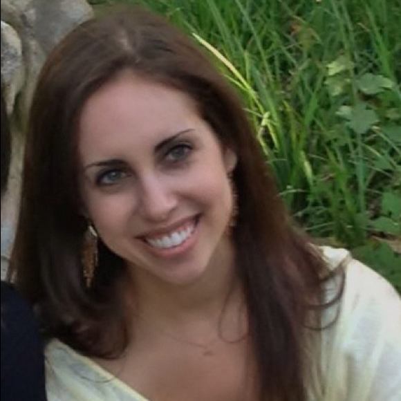 Profile Picture of Carmel Friedman (@carmel27) on Poshmark