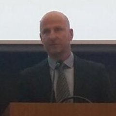 Profile Picture of Dr Karl Gadd (@GaddDr) on Twitter