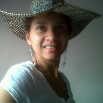 Profile Picture of Berta Aguiar (@andrese63671678) on Twitter