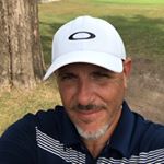 Profile Picture of Guillermo Luis Cánaves (@guillermocanaves) on Instagram