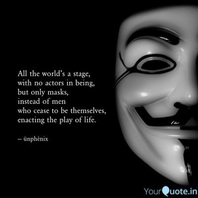 Profile Picture of Kurt Redd (@reddkurt2) on Twitter