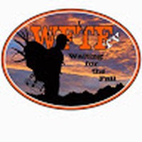 Profile Picture of Chris Kittleson (@chris-kittleson) on Quora