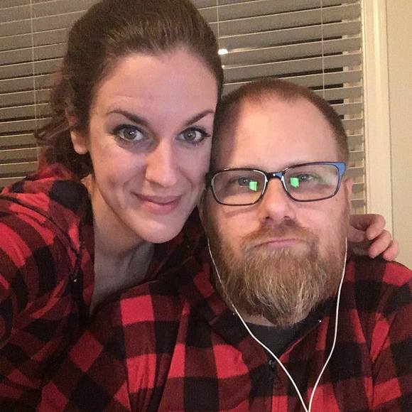 Profile Picture of Jillian Goodman thomson (@jillian_goodman) on Poshmark