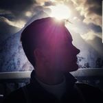 Profile Picture of Ivan Angonese (@iangonese) on Instagram