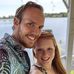 Profile Picture of Andrew Otten (@andrew.otten) on Facebook