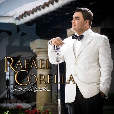 Profile Picture of Rafael Corella (@corella_rafael) on Twitter