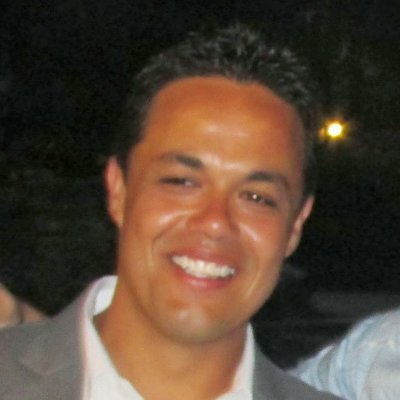Profile Picture of Gerardo (@Gurias77) on Twitter