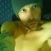 Profile Picture of Jason Mishoe (@jason.mishoe.35) on Facebook