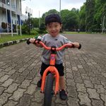 Profile Picture of Arkaan Faeyza El Permana (@arkaan_story) on Instagram