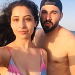 Profile Picture of George Englezu (@george.englezu) on Instagram