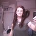 Profile Picture of Dawn Michaelsen (@769DHM) on Pinterest