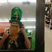 Profile Picture of Justin Enright (@jus10enright) on Pinterest