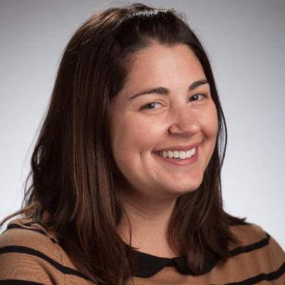 Profile Picture of Amy Tarbox (@AmyTarbox27) on Twitter