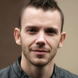 Profile Picture of Jerry Oliver (@jerrycoliver) on Twitter