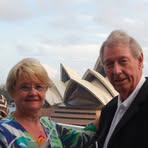 Profile Picture of Clarice EberleinAnderson (@clarice.eberlein.anderson) on Facebook