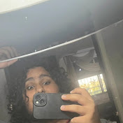 Profile Picture of Omar Ajarmeh (@omarkhalid.06) on Youtube