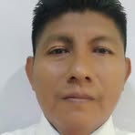 Profile Picture of Rigoberto Acuña (@rigoberto.acuna.75) on Facebook