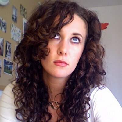 Profile Picture of Leah Boyer (@LeahABoyer) on Twitter