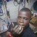 Profile Picture of Abraham Hakim (@abraham.hakim.564) on Facebook