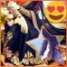 Profile Picture of Tabasum Rehman (@tabasum.rehman.96) on Facebook